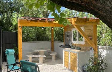 Le SHANOA - Photo 22