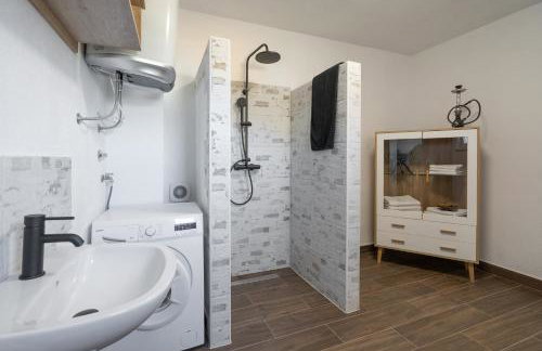 Villa Gem - Photo 59