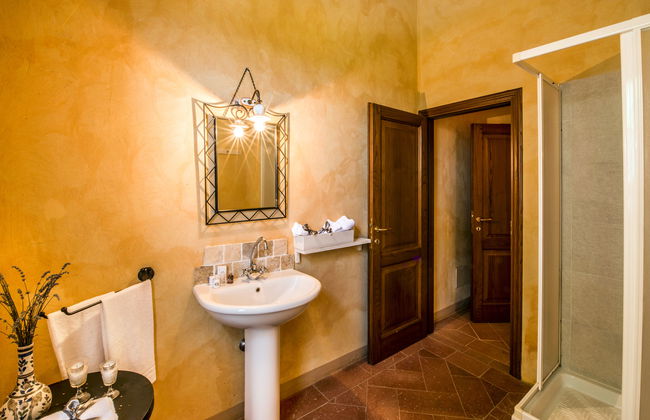 Fattoria di Romignano - Foto 29