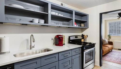 1109 Walk to World Cup 2026, MBS, DT ATL, Parking - Foto 4