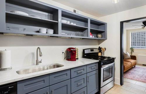 1109 Walk to World Cup 2026, MBS, DT ATL, Parking - Photo 4