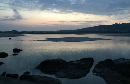 Apartamentos Playa Monte Pindo - Morada Druida - Foto 34