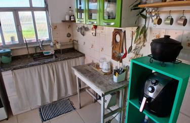 Casa Centro de Niterói - Foto 16