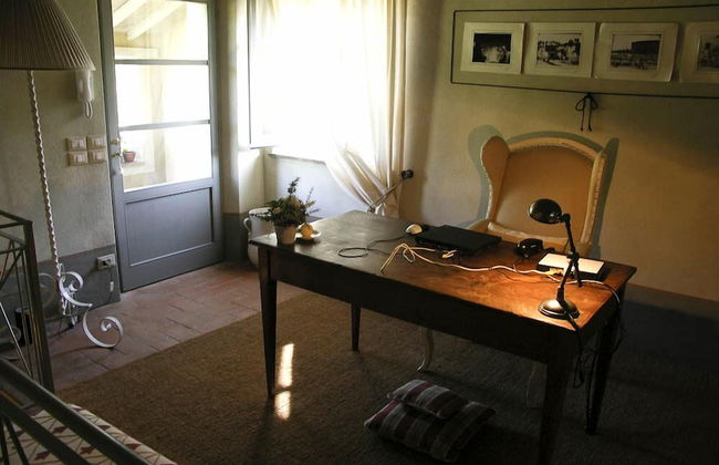 Verdidea - VILLA AMATO - Foto 69