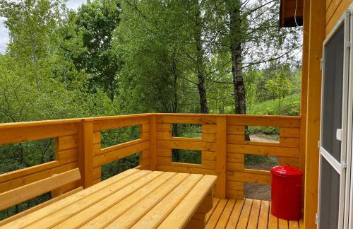 Duża Woda - Foto 26