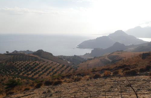 Thalassa Villa - Photo 78