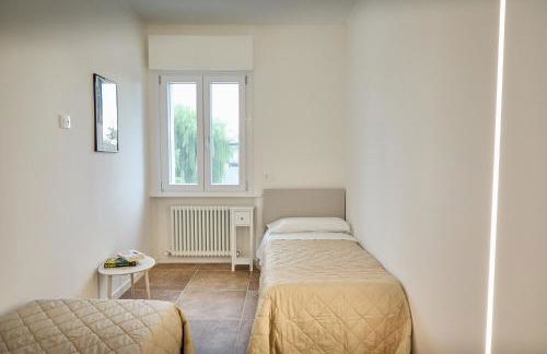 MiRa Assisi - Photo 19