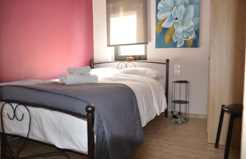 Persefoni's Home - Foto 6