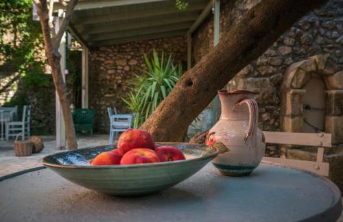 Adrieli Village Houses, by ZanteWize - Foto 31