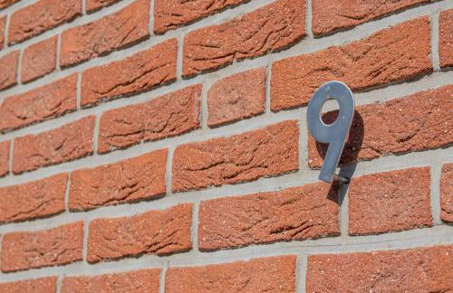 Ferienhaus Robby - Photo 29