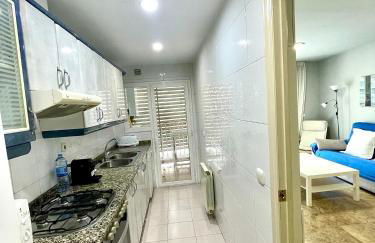 SIA Cambrils Port - Foto 7