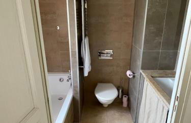 Maison Kokopetit - Dans les Corbières - Foto 8