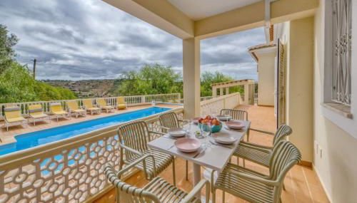 Casa Vista Cumeada - Foto 5