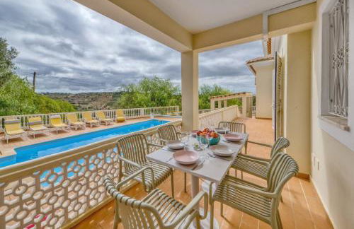 Casa Vista Cumeada - Foto 5