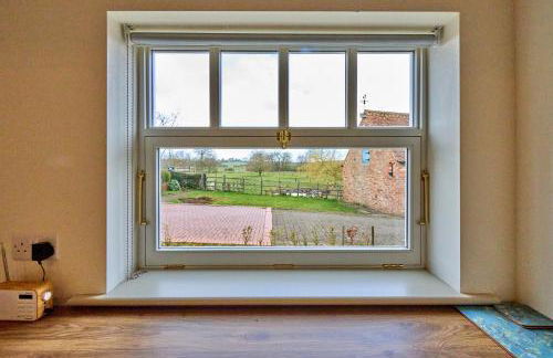 Finest Retreats - Wisteria at The Rookery - Foto 9