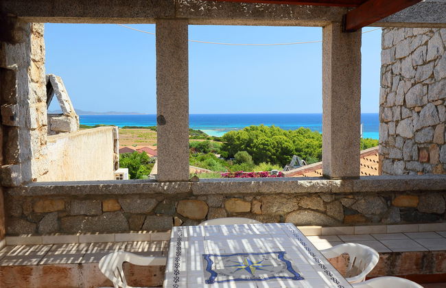 Residence Delphino (REI253) - Foto 20