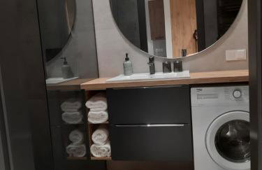 Apartament nad Wilgą - Foto 31