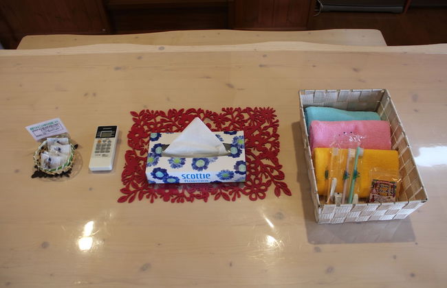 Villa Ensoleille - Photo 74