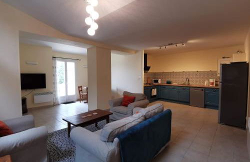 L'Ancienne Distillerie - Foto 51