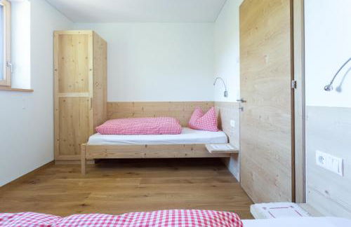 Unterpfaffstall-Hof - Foto 29