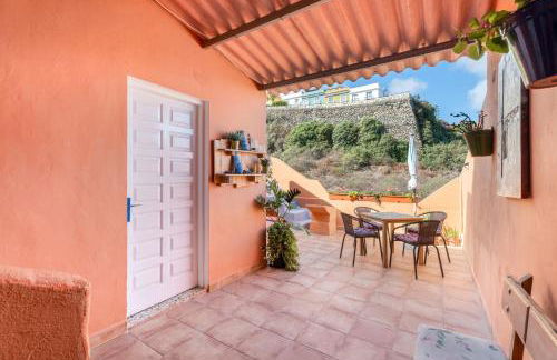 Casa Con Vista - Foto 24