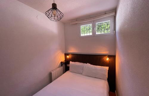 Granada Sights - Foto 11