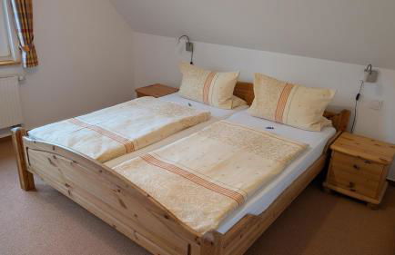 Ferienhof Schade - Foto 27