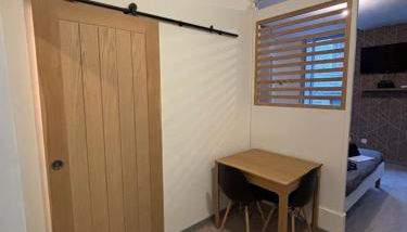 appart' de la ville - Foto 4