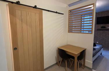 appart' de la ville - Foto 4