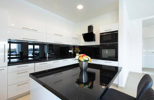 Villa Gloriette - Foto 40