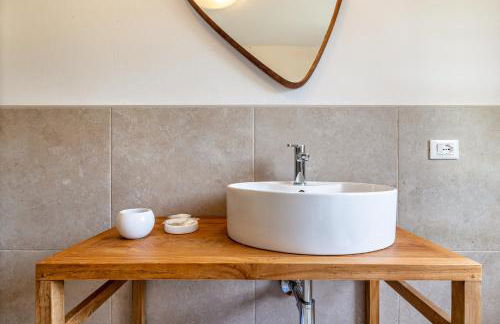 Nonna Gina - Foto 25