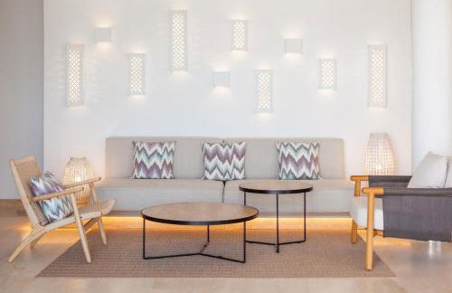 Grupotel Aldea Cala'n Bosch - Foto 9