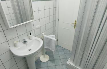 Acchianata Santo Spirito - Foto 9