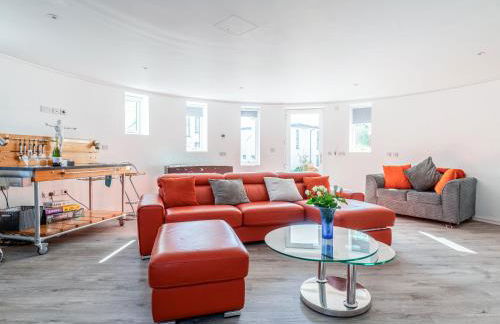 Fantasia - Uk46009 - Foto 17