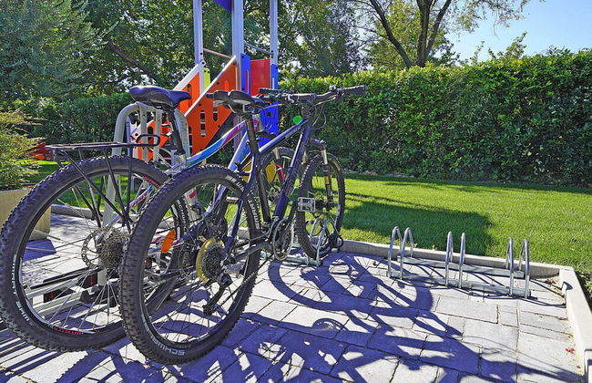 Villa Caterina 1 - LOC - Photo 59