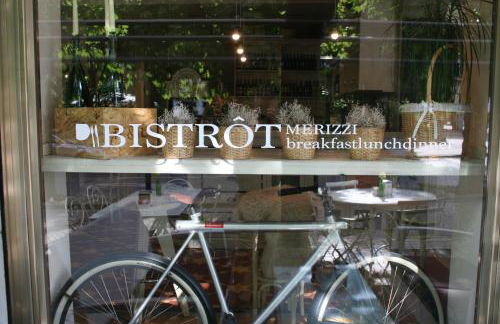 Casa Vacanze Roncaiola - Foto 46