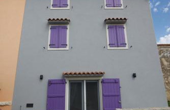 Holiday home Plat CX - Foto 24