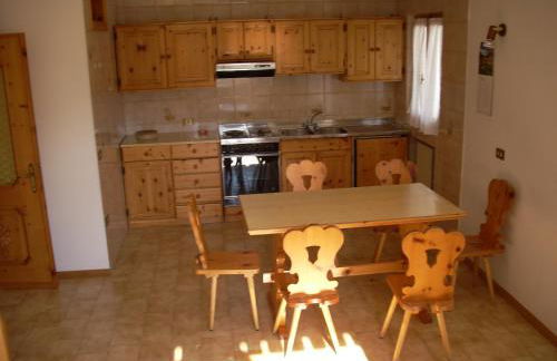 Baita de Ciano - Foto 17