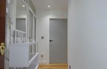 GRAN BILBAO I - Foto 37