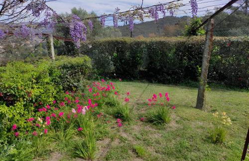 Casa do Alto (top floor apartment) - Foto 46