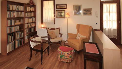 Casa Bella - Photo 4