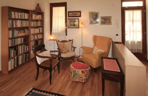 Casa Bella - Photo 4