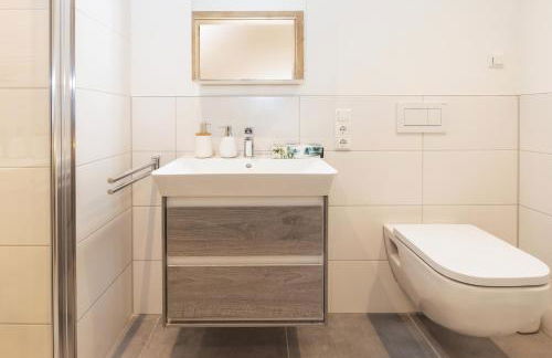 Ferienwohnungen Müggelberge - Photo 43