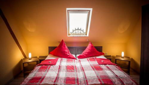 Ferienhof Kürschner - Foto 5