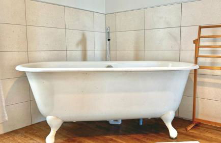 La Casa Do - Havre de Paix au Bord de L'eau - Foto 27