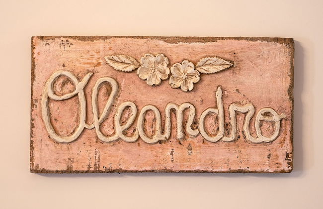 Villa La Preziosa - Foto 33