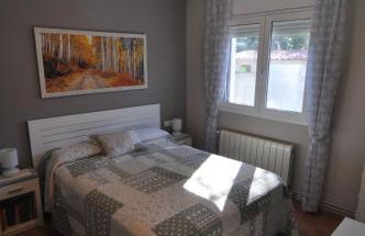 60 Carrer Tomàs Breton - Foto 13