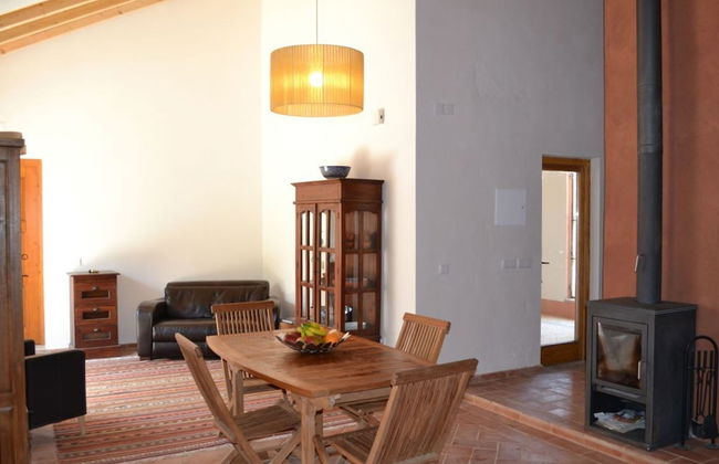 Nice Apartment in Santa Luzia - Foto 1