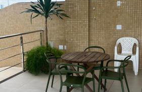 Best view of Guajará Bay in Belém and islands - Foto 37