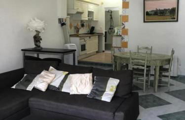 Le Grenier d'Annick - Foto 8